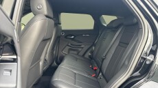 Land Rover Range Rover Evoque 1.5 P160 Dynamic SE 5dr 2WD Auto Petrol Hatchback